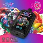 dh-vape-bang-qq-80k-puff-80000-eu-lager-gemischte-früchte