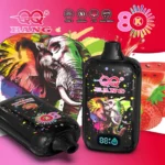 dh-vape-bang-qq-80k-puff-80000-eu-lager-erdbeere-wassermelone