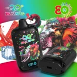 dh-vape-bang-qq-80k-puff-80000-eu-lager-watermelon-ice