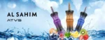 dh-vape-eu-lager-atvs-al-sahim-200000-Einweg-Vape-Ausstellungsmodell