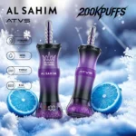 dh-vape-eu-lager-atvs-al-sahim-200000-Einweg-E-Zigarette-Blue-Razz-Limonade