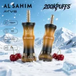 dh-vape-eu-lager-atvs-al-sahim-200000-Einweg-E-Zigarette-Cherry-Fizz