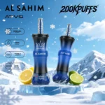 dh-vape-eu-lager-atvs-al-sahim-200000-Einweg-E-Zigarette-Zitrone-Limette