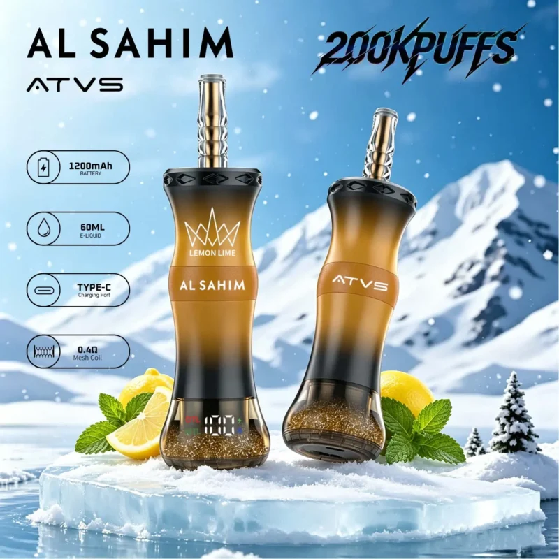 dh-vape-eu-lager-atvs-al-sahim-200000-Einweg-E-Zigarette-Zitrone-Minze