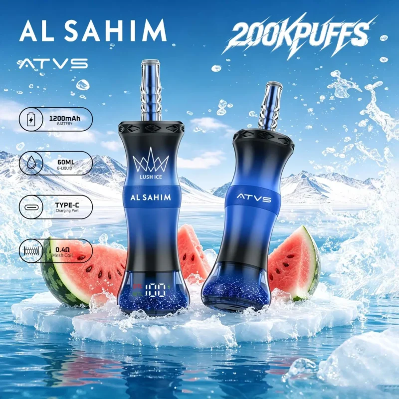 dh-vape-eu-lager-atvs-al-sahim-200000-Einweg-E-Zigarette-Lush-Ice
