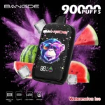 Dh Vape Eu Warehouse Disposable 1784172310