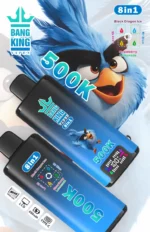 Dh Vape Eu Warehouse Disposable 1785310218