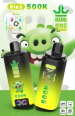 Dh Vape Eu Warehouse Disposable 1785310224