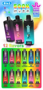 Dh Vape Eu Warehouse Disposable 1785310226