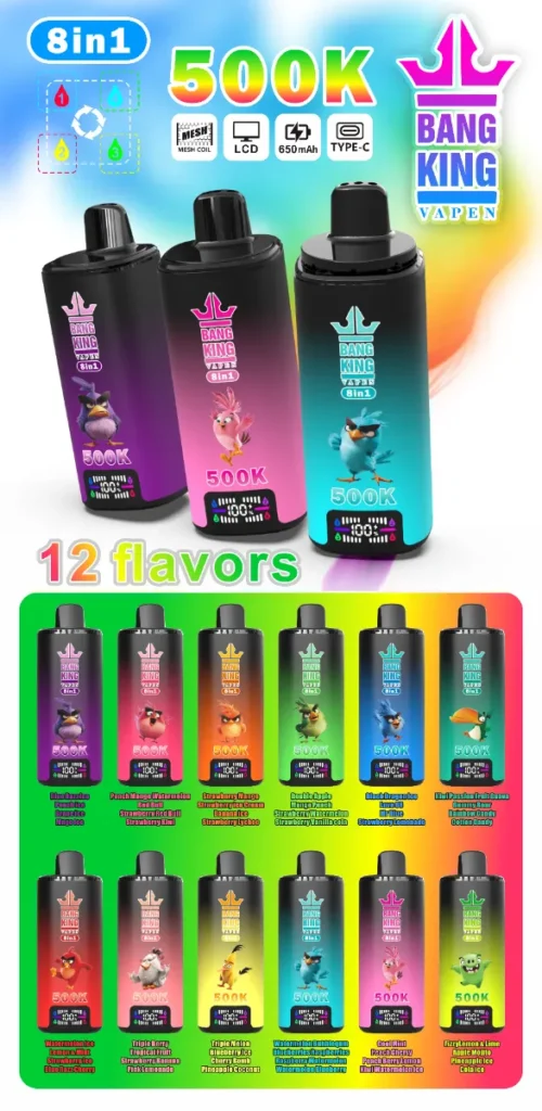 Dh Vape Eu Warehouse Disposable 1785310226