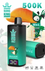 Dh Vape Eu Warehouse Disposable 1785310227