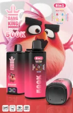 Dh Vape Eu Warehouse Disposable 1785310228