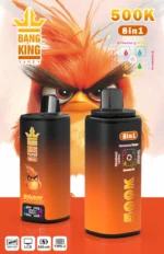 Dh Vape Eu Warehouse Disposable 1785310230