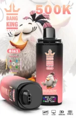 Dh Vape Eu Warehouse Disposable 1785310231