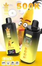 Dh Vape Eu Warehouse Disposable 1785310232