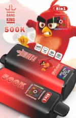 Dh Vape Eu Warehouse Disposable 1785310235