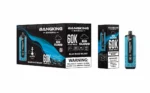dh-vape-eu-warehouse-bang-king-shisha-blue-razz-blast
