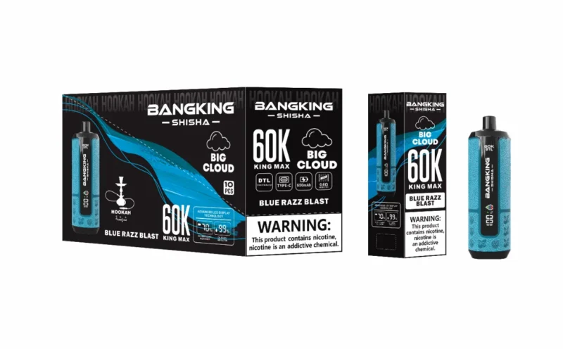 dh-vape-eu-warehouse-bang-king-shisha-blue-razz-blast