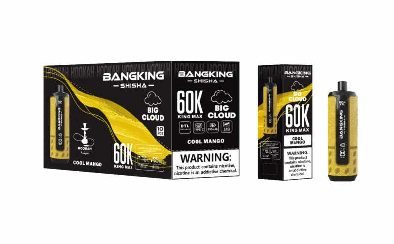 dh-vape-eu-warehouse-bang-king-shisha-cool-mango