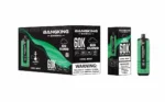 dh-vape-eu-warehouse-bang-king-shisha-cool-mint
