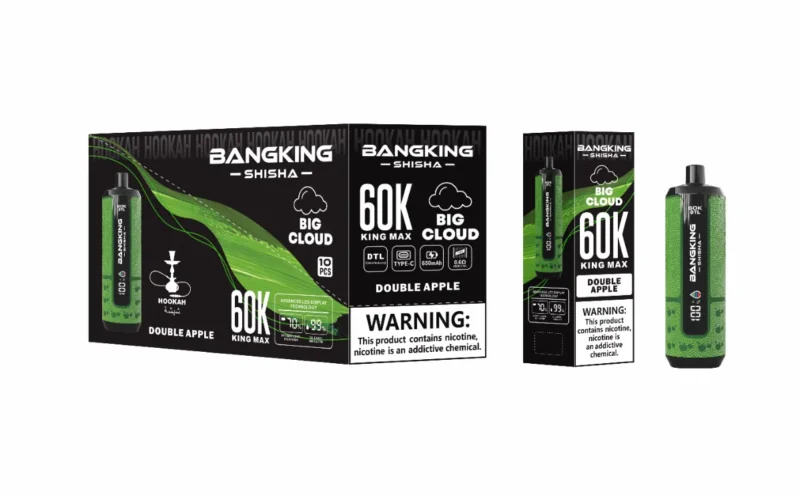 dh-vape-eu-warehouse-bang-king-shisha-double-apple