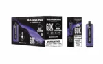 dh-vape-eu-warehouse-bang-king-shisha-magic-love