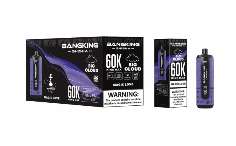 dh-vape-eu-warehouse-bang-king-shisha-magic-love