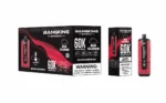dh-vape-eu-warehouse-bang-king-shisha-mixed-berries