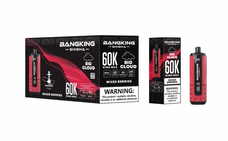 dh-vape-eu-warehouse-bang-king-shisha-mixed-berries