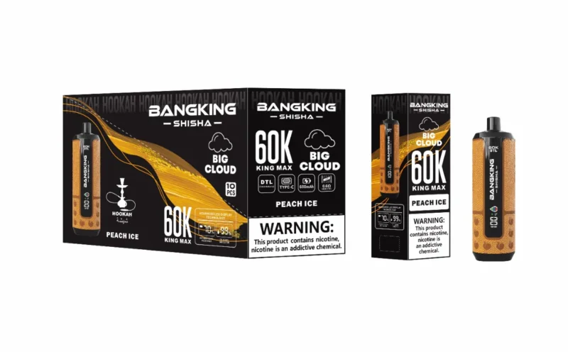 dh-vape-eu-warehouse-bang-king-shisha-peach-ice