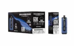 dh-vape-eu-warehouse-bang-king-shisha-red-bull-