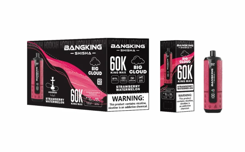 dh-vape-eu-warehouse-bang-king-shisha-strawberry-watermelon