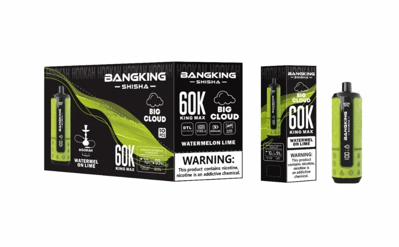 dh-vape-eu-warehouse-bang-king-shisha-watermelon-line Dh Vape EU-Lager – Einwegprodukte anzeigen