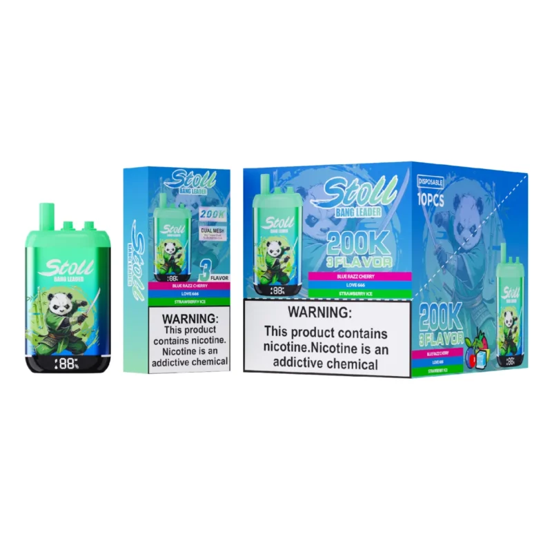 Dh Vape Eu Warehouse Disposable 1785134504