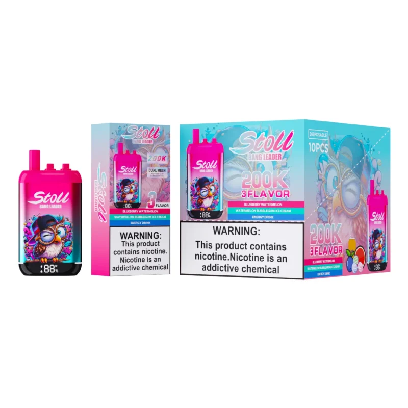 Dh Vape Eu Warehouse Disposable 1785134499