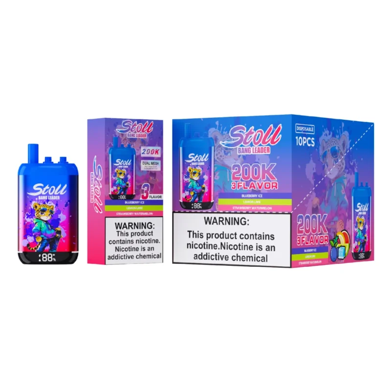 Dh Vape Eu Warehouse Disposable 1785134501