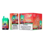Dh Vape Eu Warehouse Disposable 1785134502