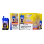 Dh Vape Eu Warehouse Disposable 1785134505