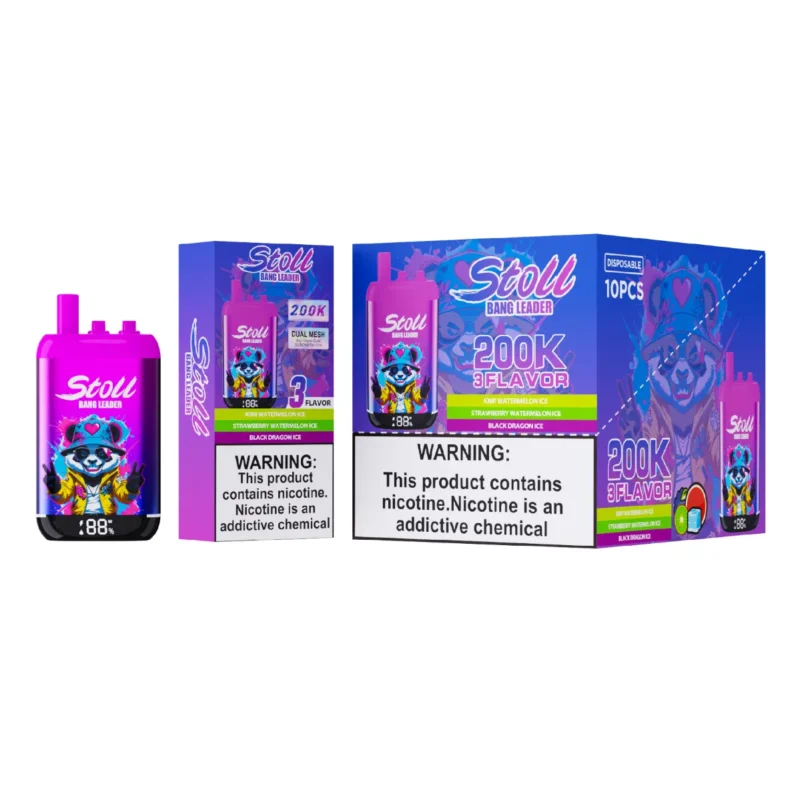 Dh Vape Eu Warehouse Disposable 1785134509