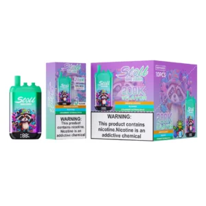 Dh Vape Eu Warehouse Disposable 1785134510