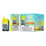 Dh Vape Eu Warehouse Disposable 1785134512
