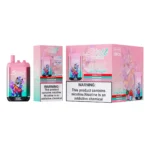Dh Vape Eu Warehouse Disposable 1785134513