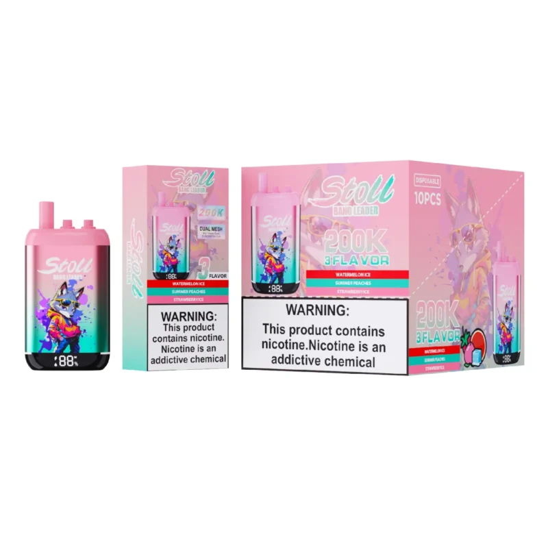Dh Vape Eu Warehouse Disposable 1785134513