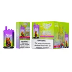 Dh Vape Eu Warehouse Disposable 1785134514