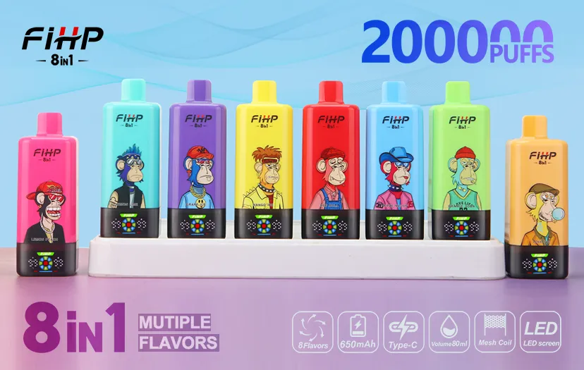 dh-vape-eu-warehouse-banner-fihp-200k-