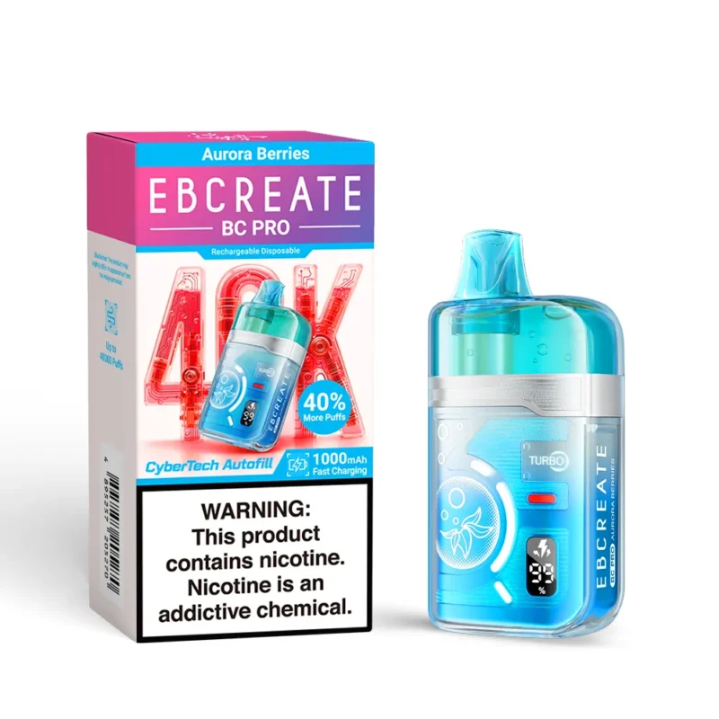 Dh Vape Eu Warehouse Disposable 1783997198
