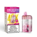 Dh Vape Eu Warehouse Disposable 1783997200