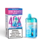Dh Vape Eu Warehouse Disposable 1783997203