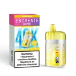 Dh Vape Eu Warehouse Disposable 1783997204