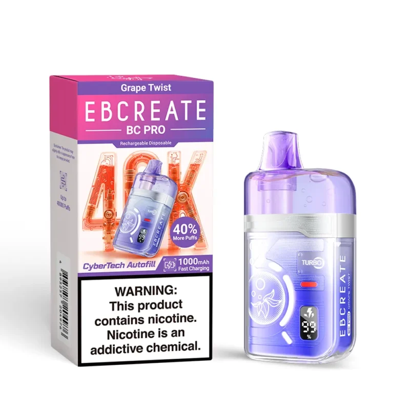 Dh Vape Eu Warehouse Disposable 1783997205